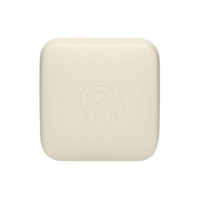 PEKEE CLEANSING BAR (BARRA DE JABÓN LIMPIADORA FACIAL)